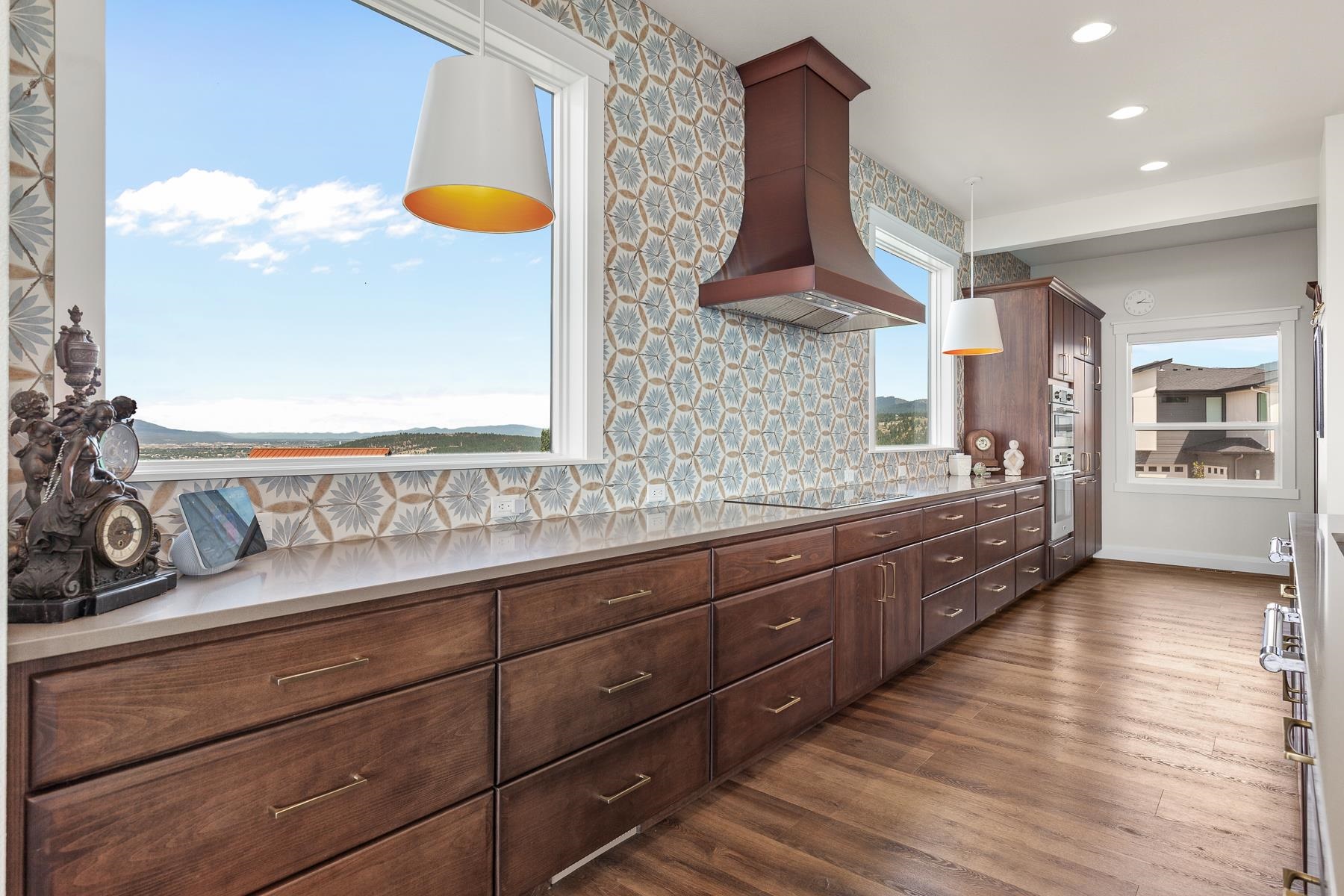 250 N Legend Tree Dr - Photo 16