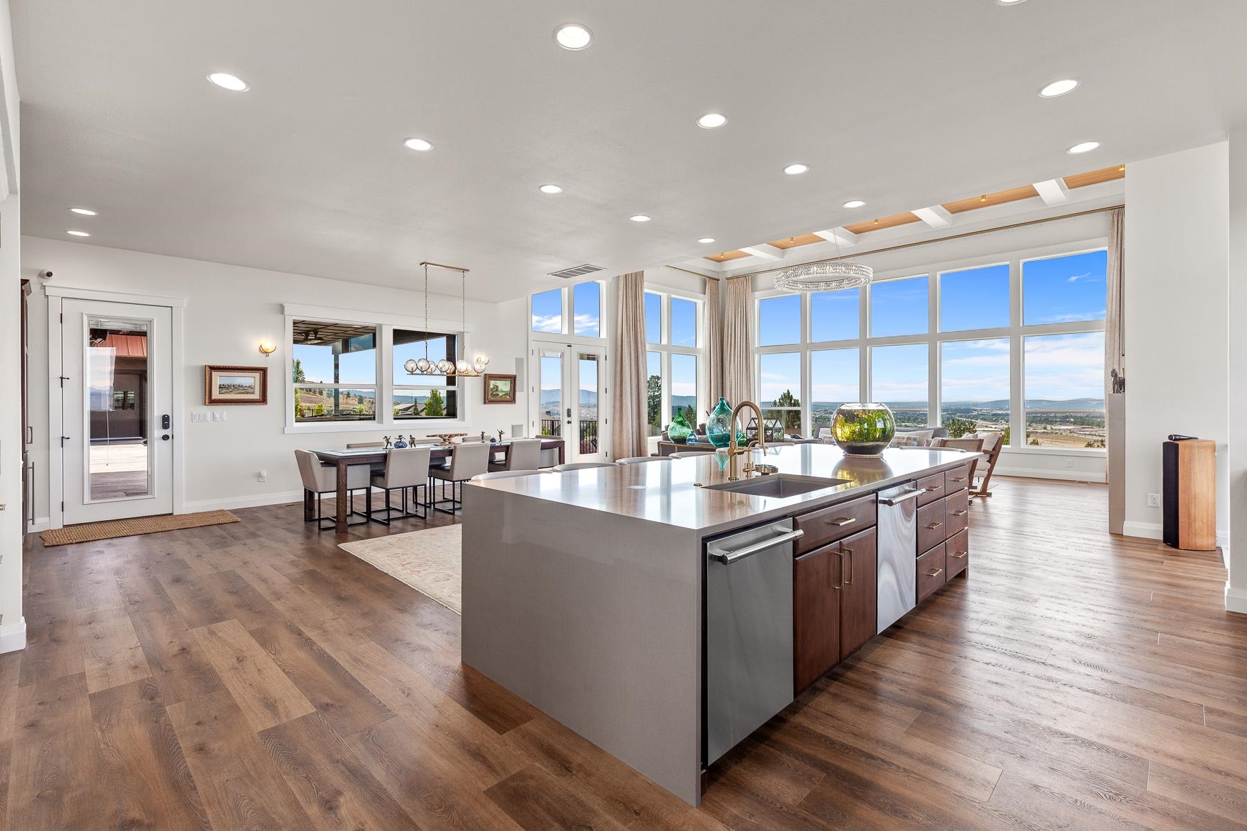 250 N Legend Tree Dr - Photo 12
