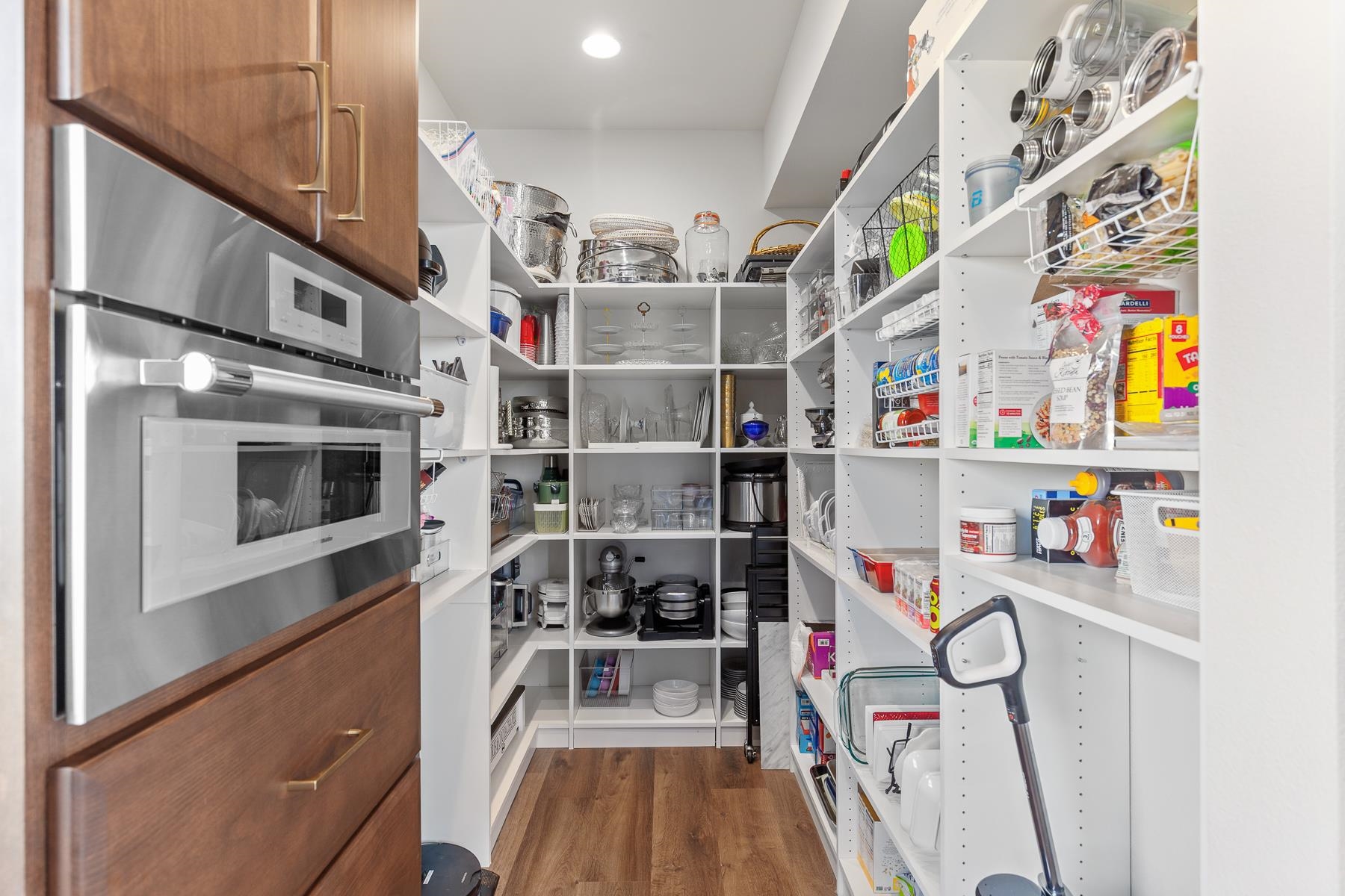 250 N Legend Tree Dr - Photo 14
