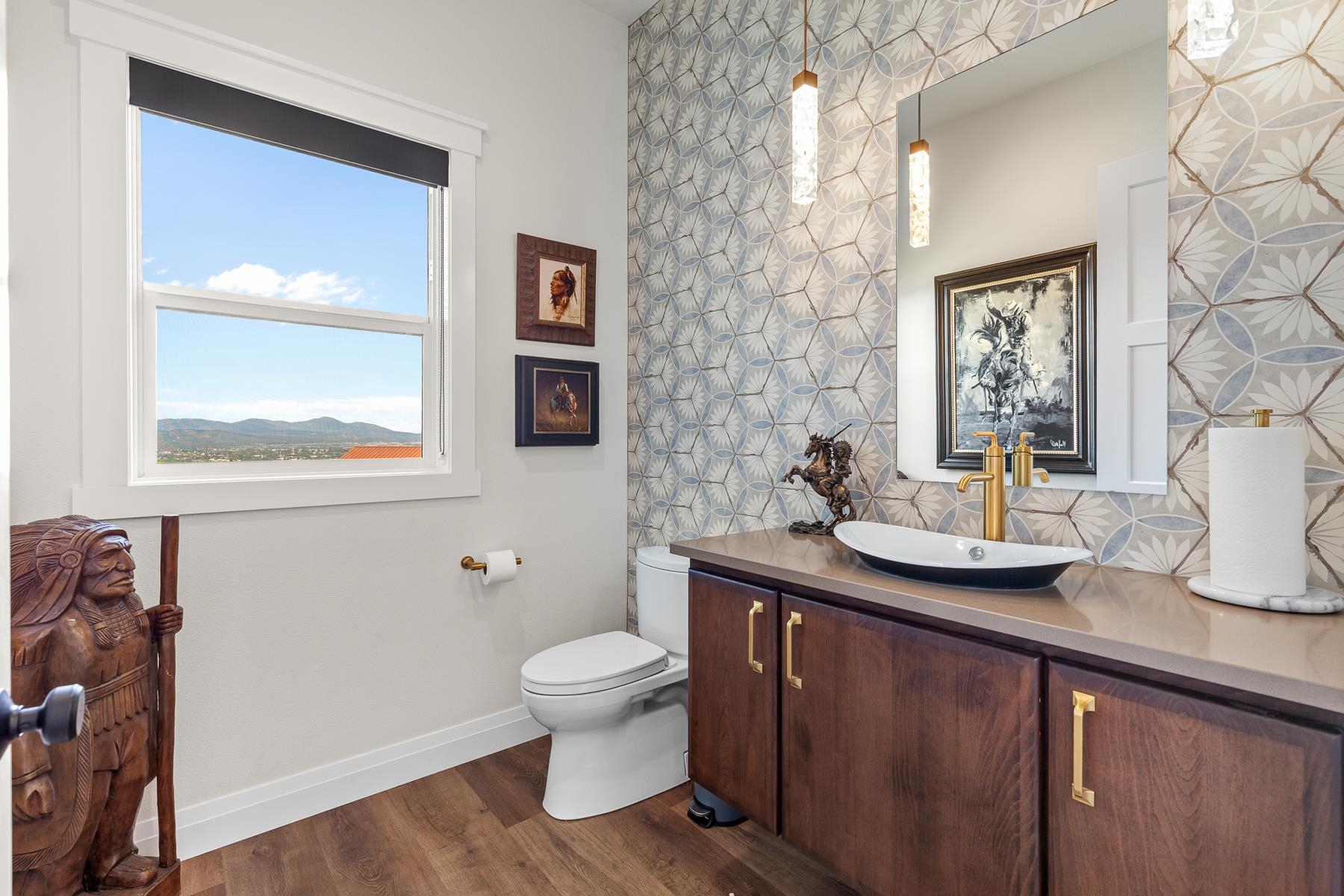 250 N Legend Tree Dr - Photo 24