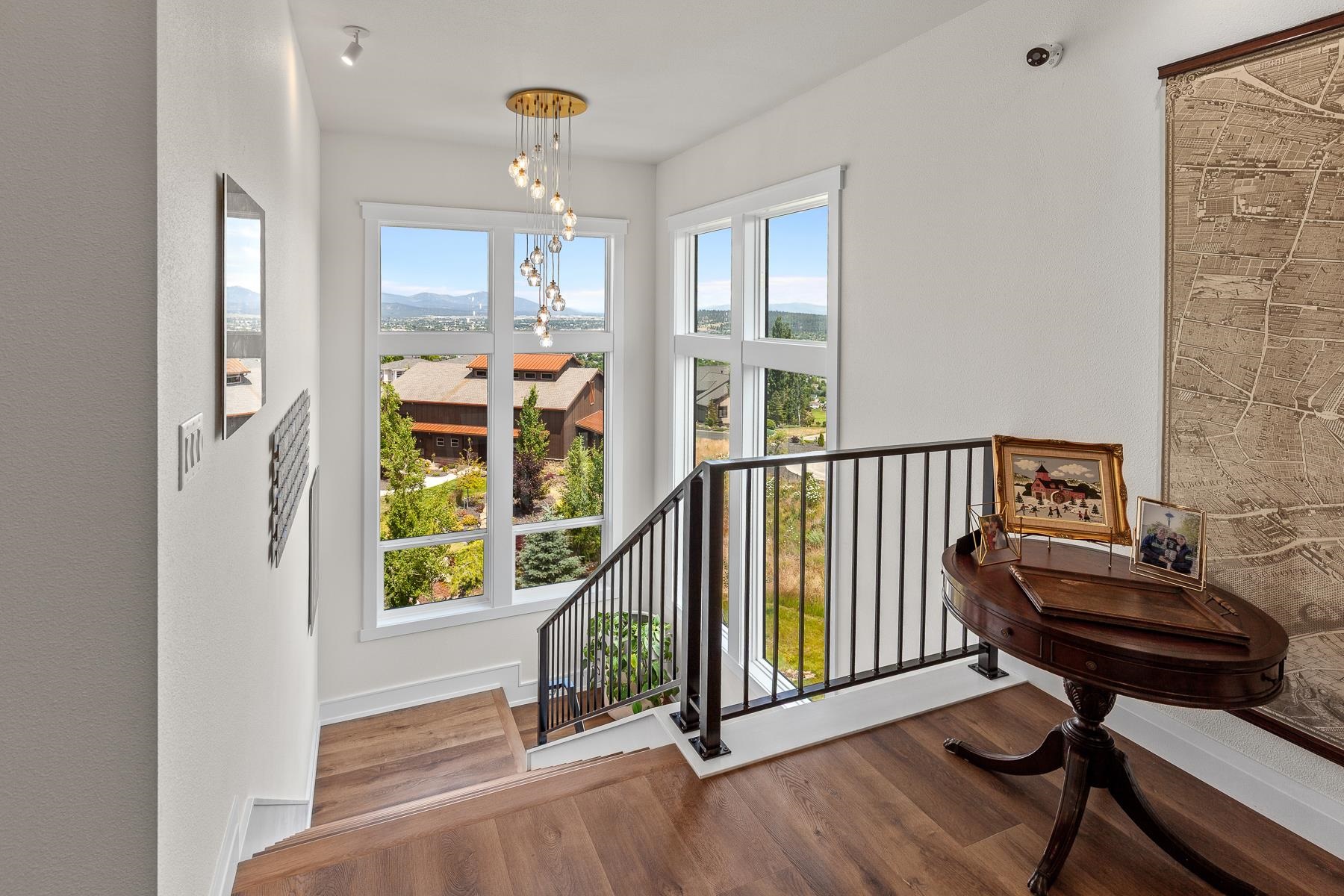 250 N Legend Tree Dr - Photo 25