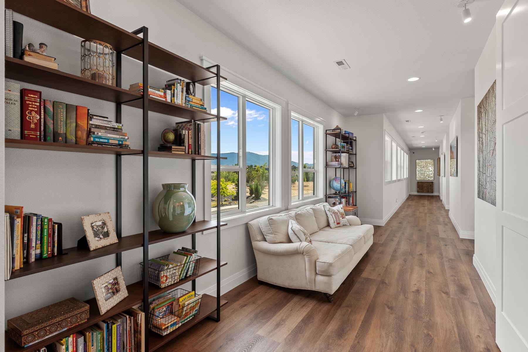 250 N Legend Tree Dr - Photo 28