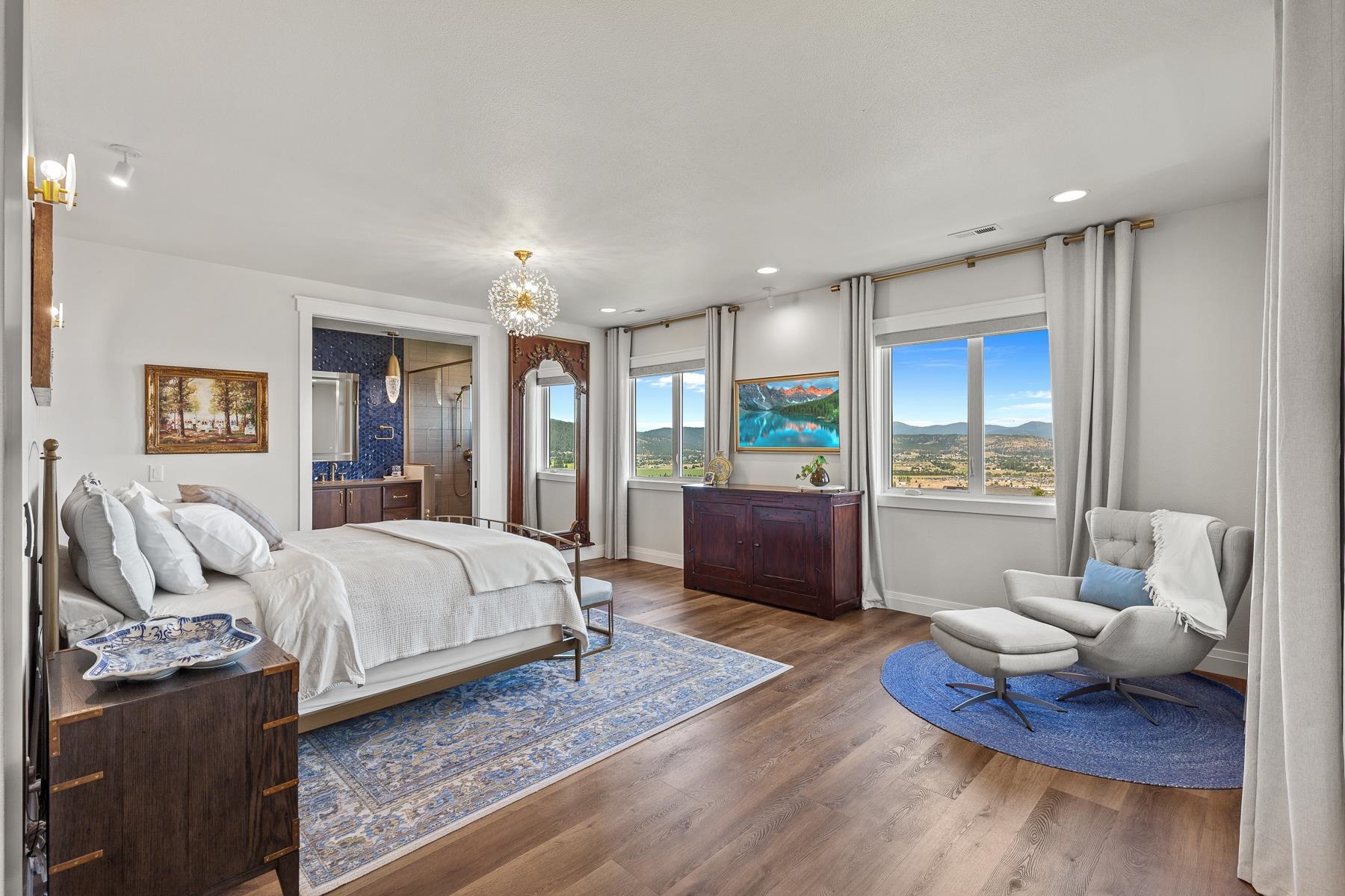 250 N Legend Tree Dr - Photo 26