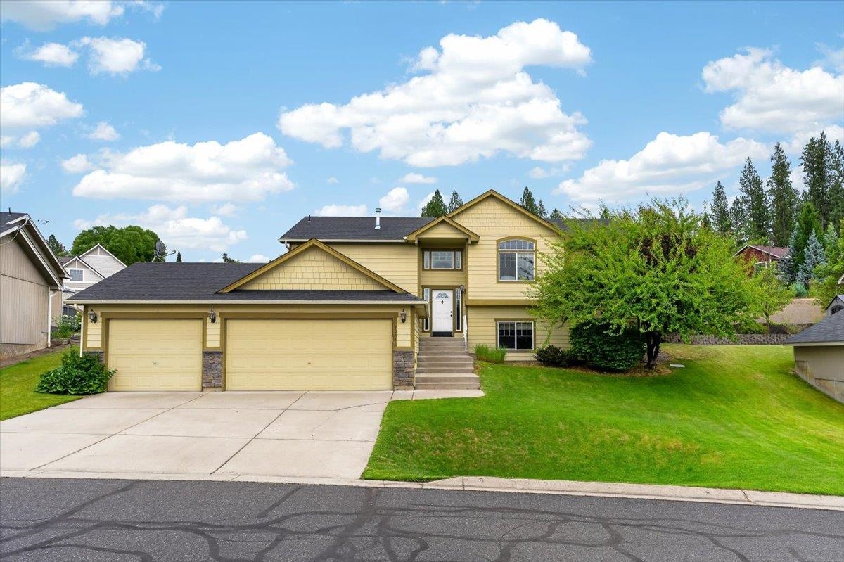 12018 N Korey Ln - Photo 3