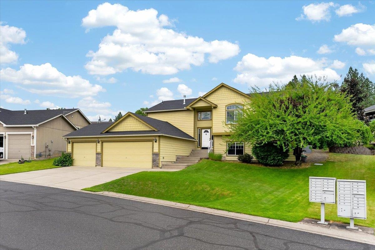 12018 N Korey Ln - Photo 1