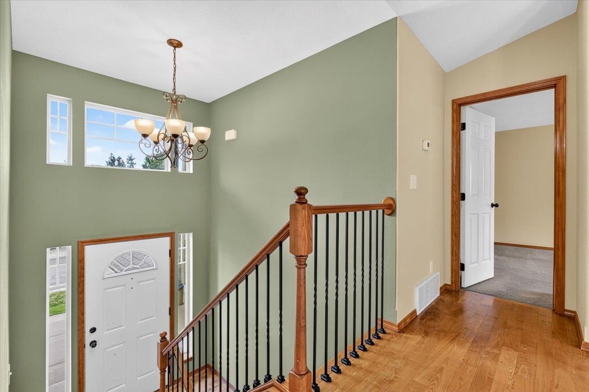 12018 N Korey Ln - Photo 4
