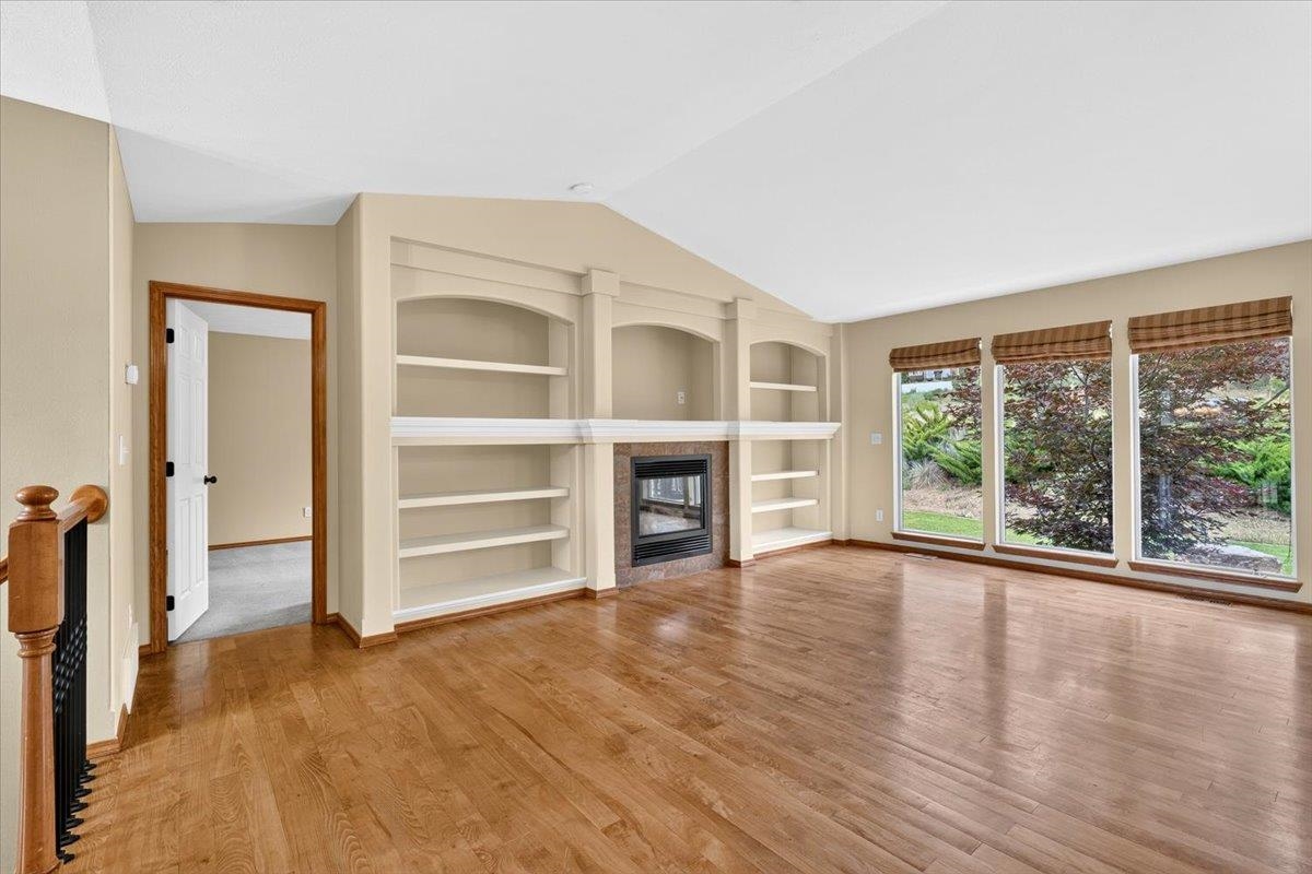 12018 N Korey Ln - Photo 5