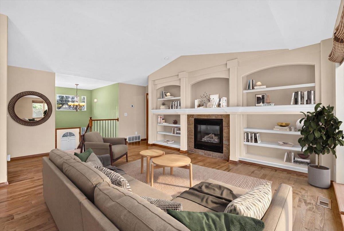 12018 N Korey Ln - Photo 6