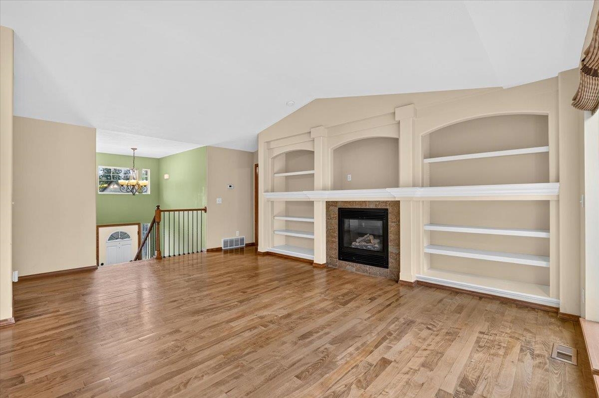 12018 N Korey Ln - Photo 8