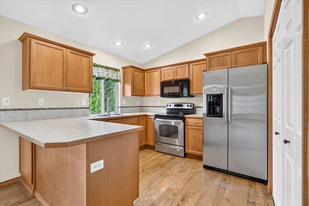 12018 N Korey Ln - Photo 10