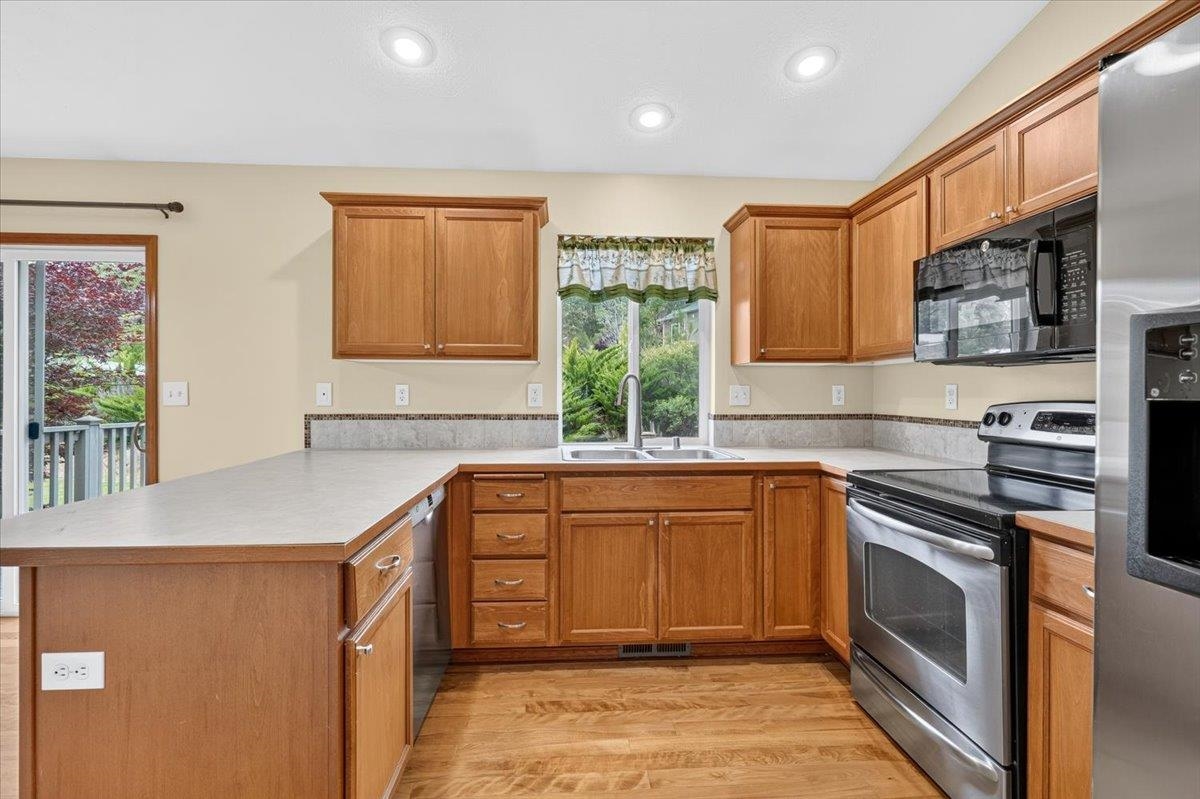 12018 N Korey Ln - Photo 12