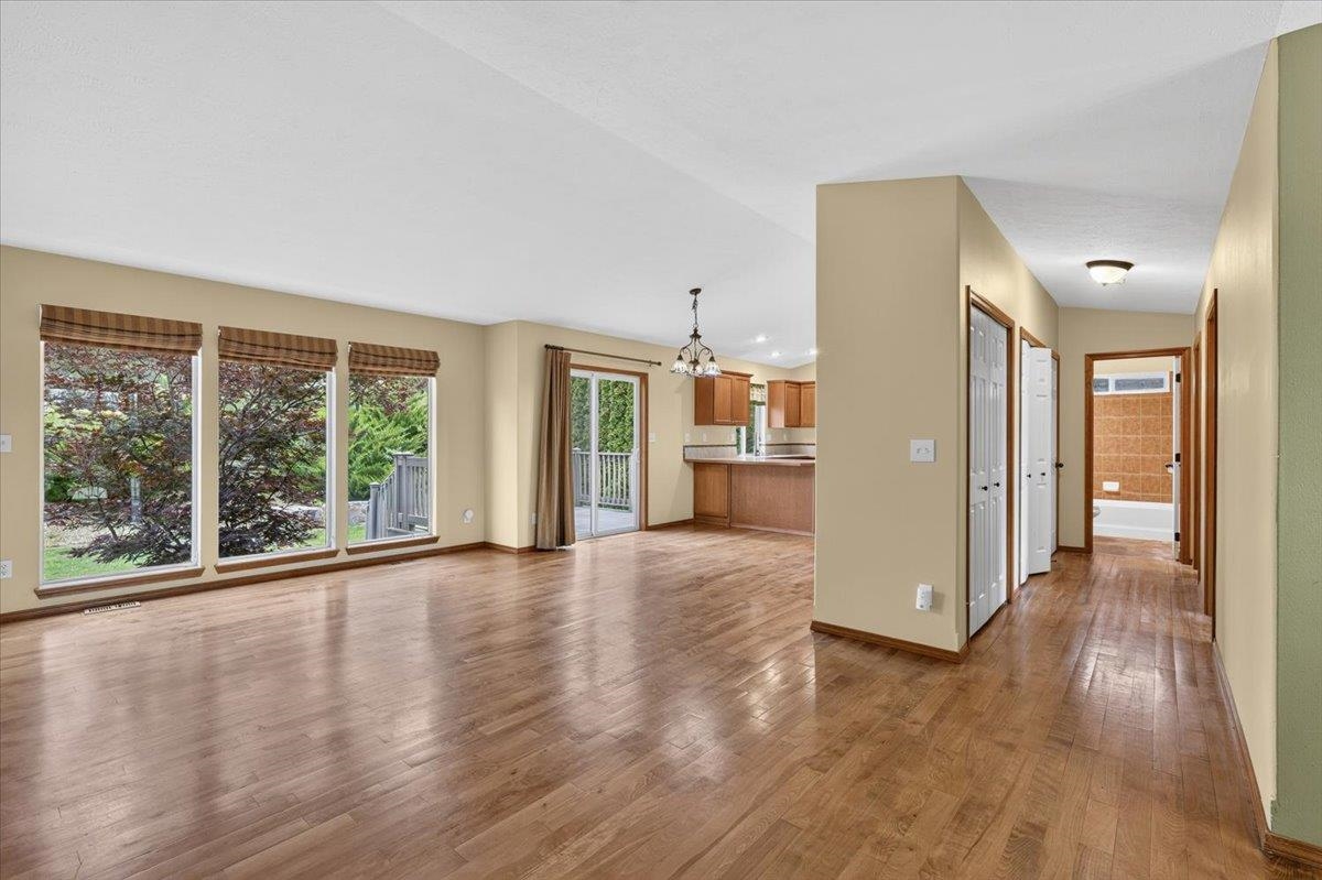 12018 N Korey Ln - Photo 9