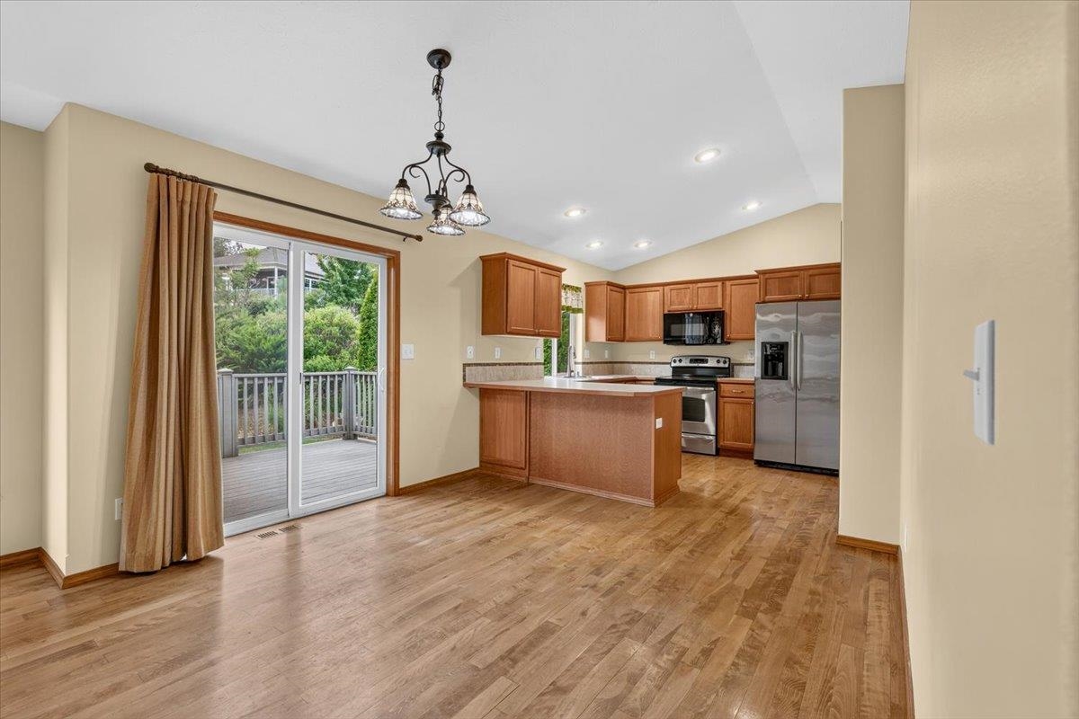 12018 N Korey Ln - Photo 14