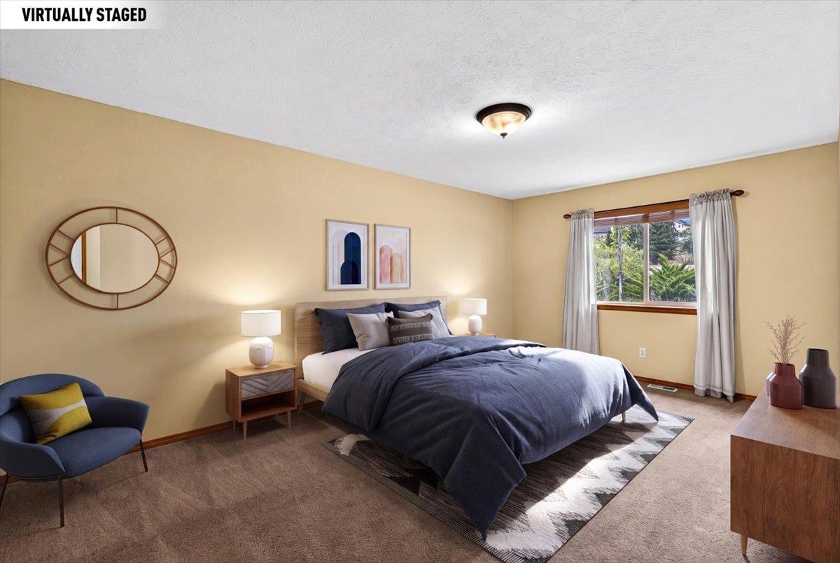 12018 N Korey Ln - Photo 15
