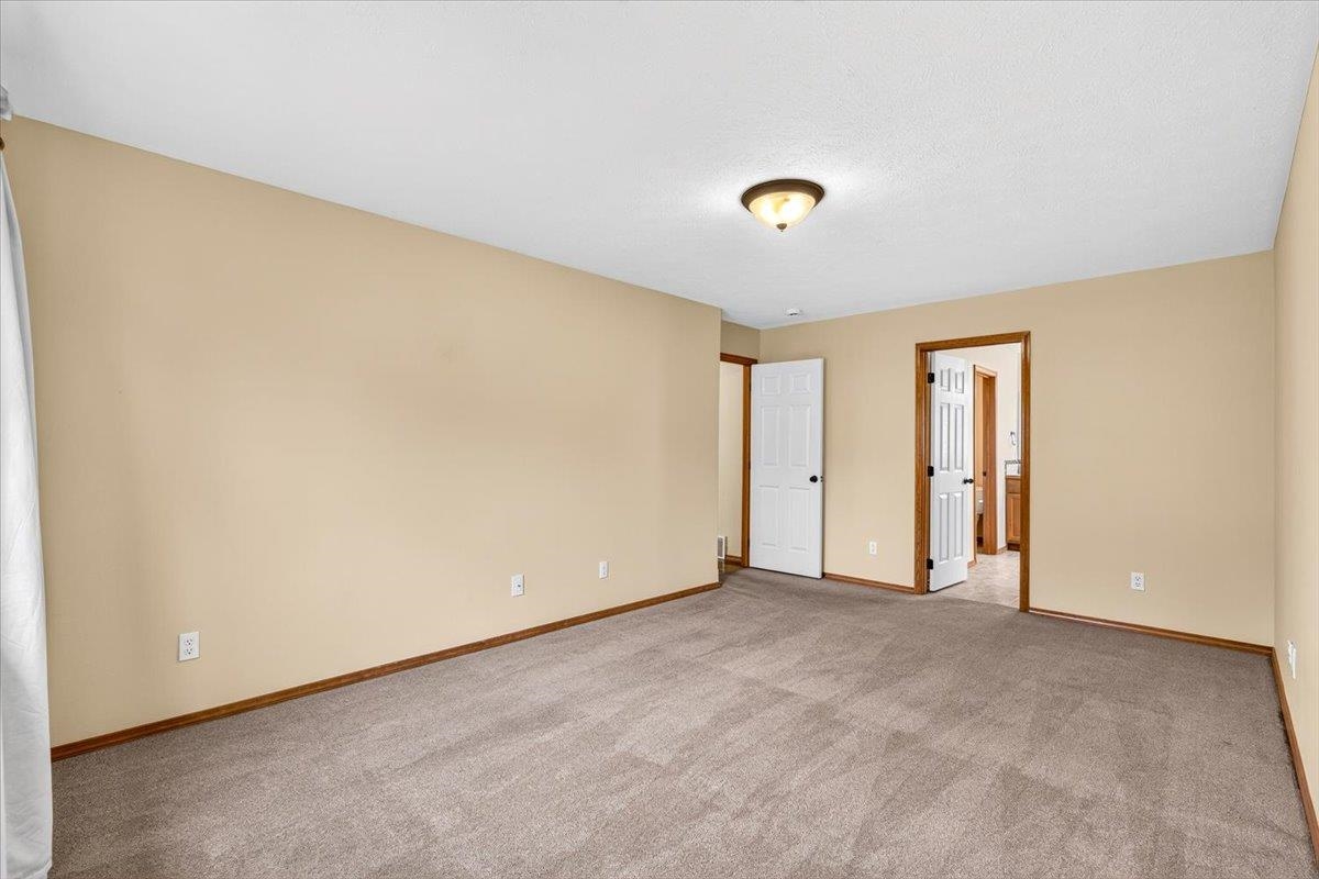 12018 N Korey Ln - Photo 17