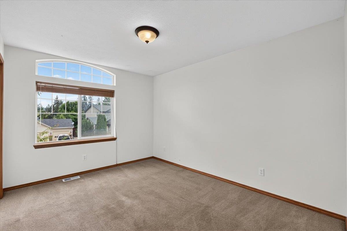 12018 N Korey Ln - Photo 19