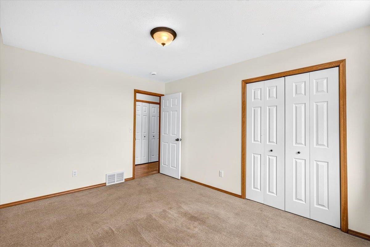 12018 N Korey Ln - Photo 20