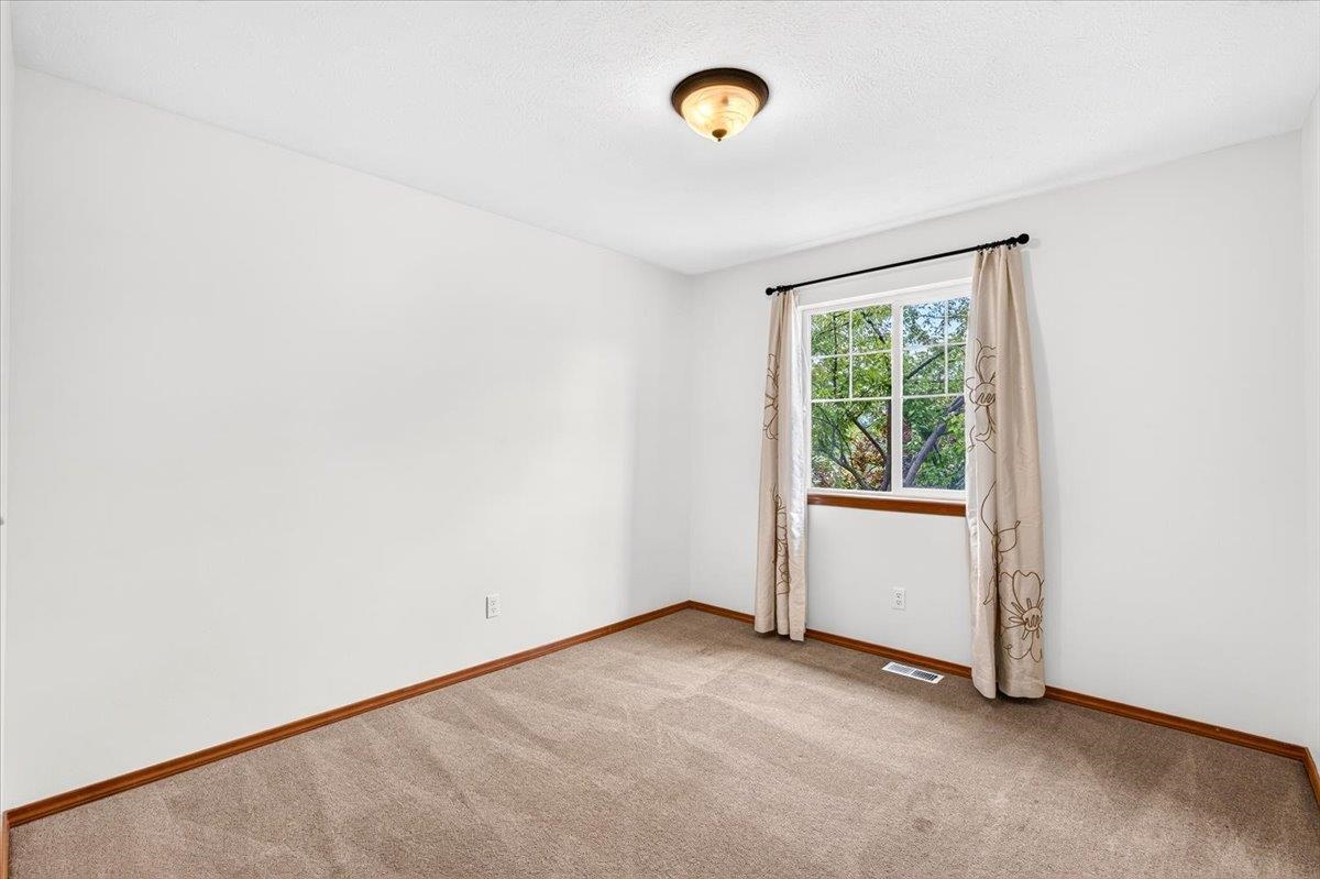 12018 N Korey Ln - Photo 22