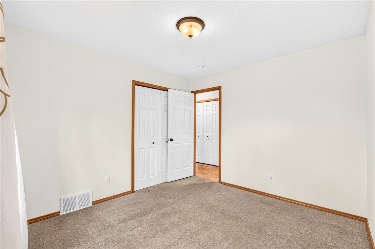 12018 N Korey Ln - Photo 23