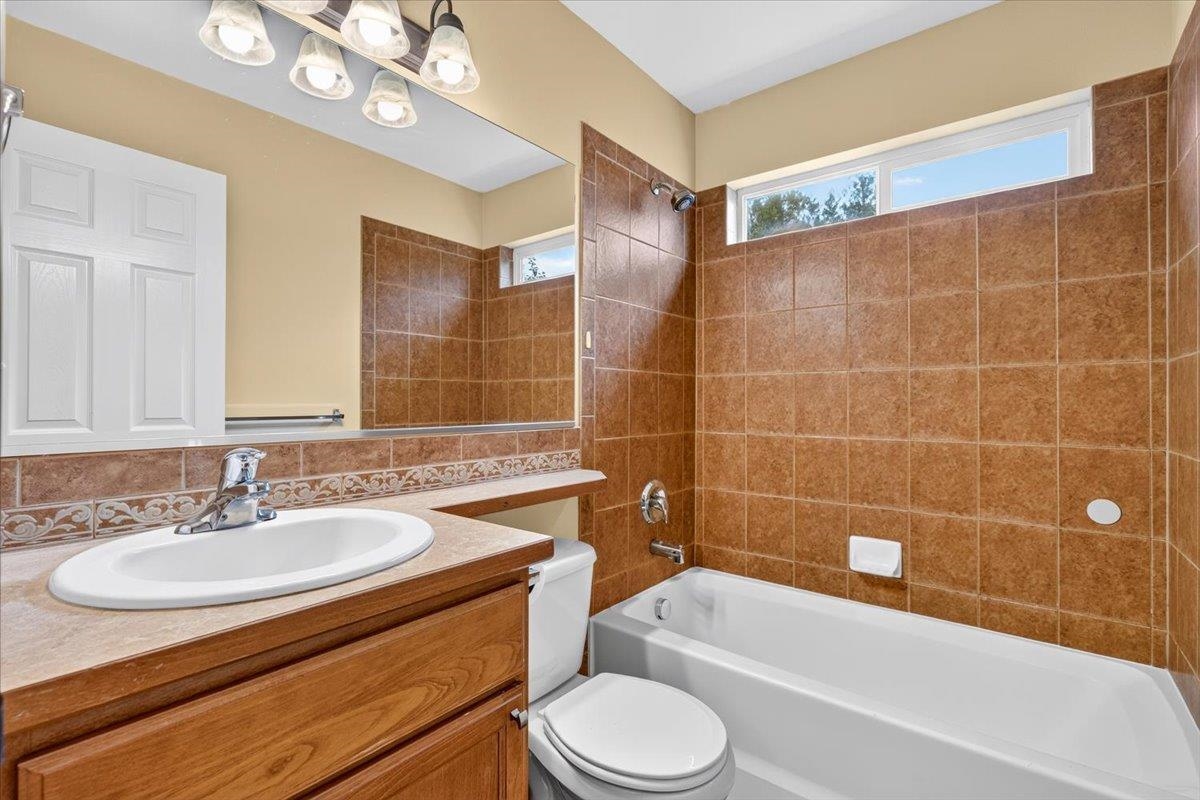 12018 N Korey Ln - Photo 21