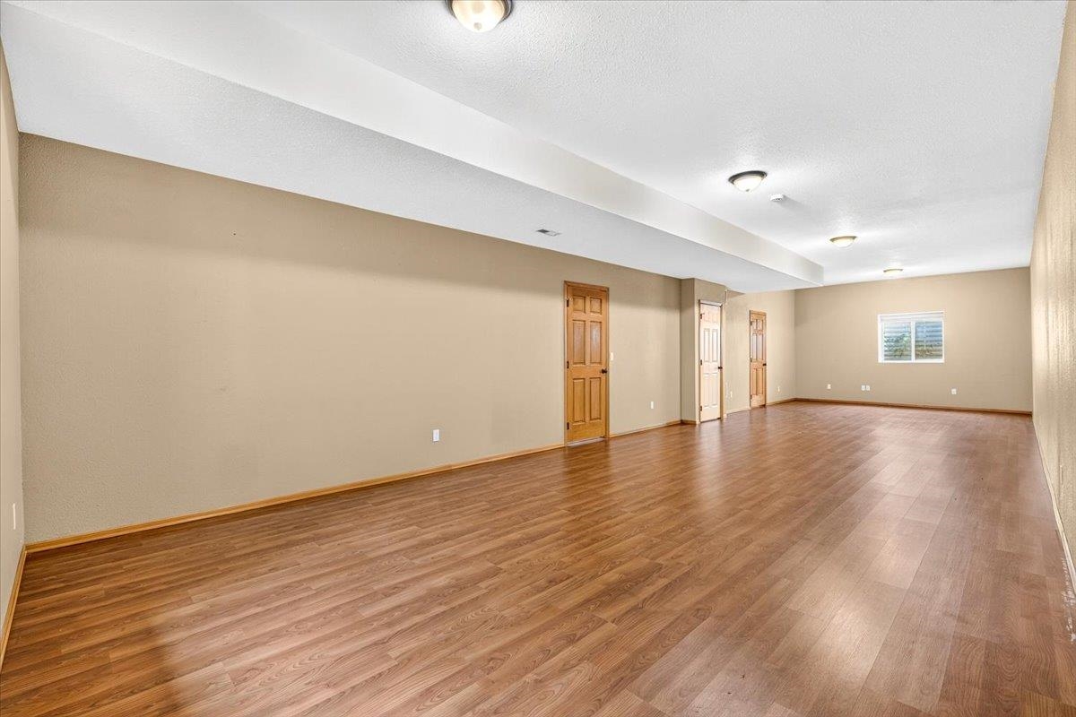 12018 N Korey Ln - Photo 25
