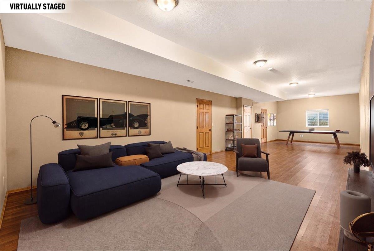 12018 N Korey Ln - Photo 24
