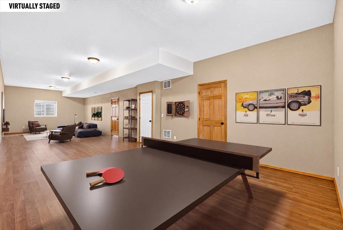 12018 N Korey Ln - Photo 26