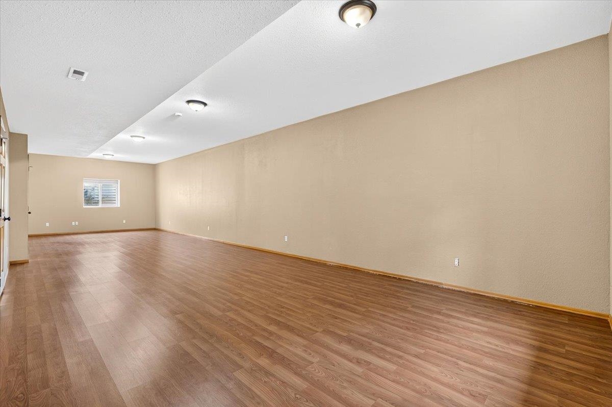 12018 N Korey Ln - Photo 27