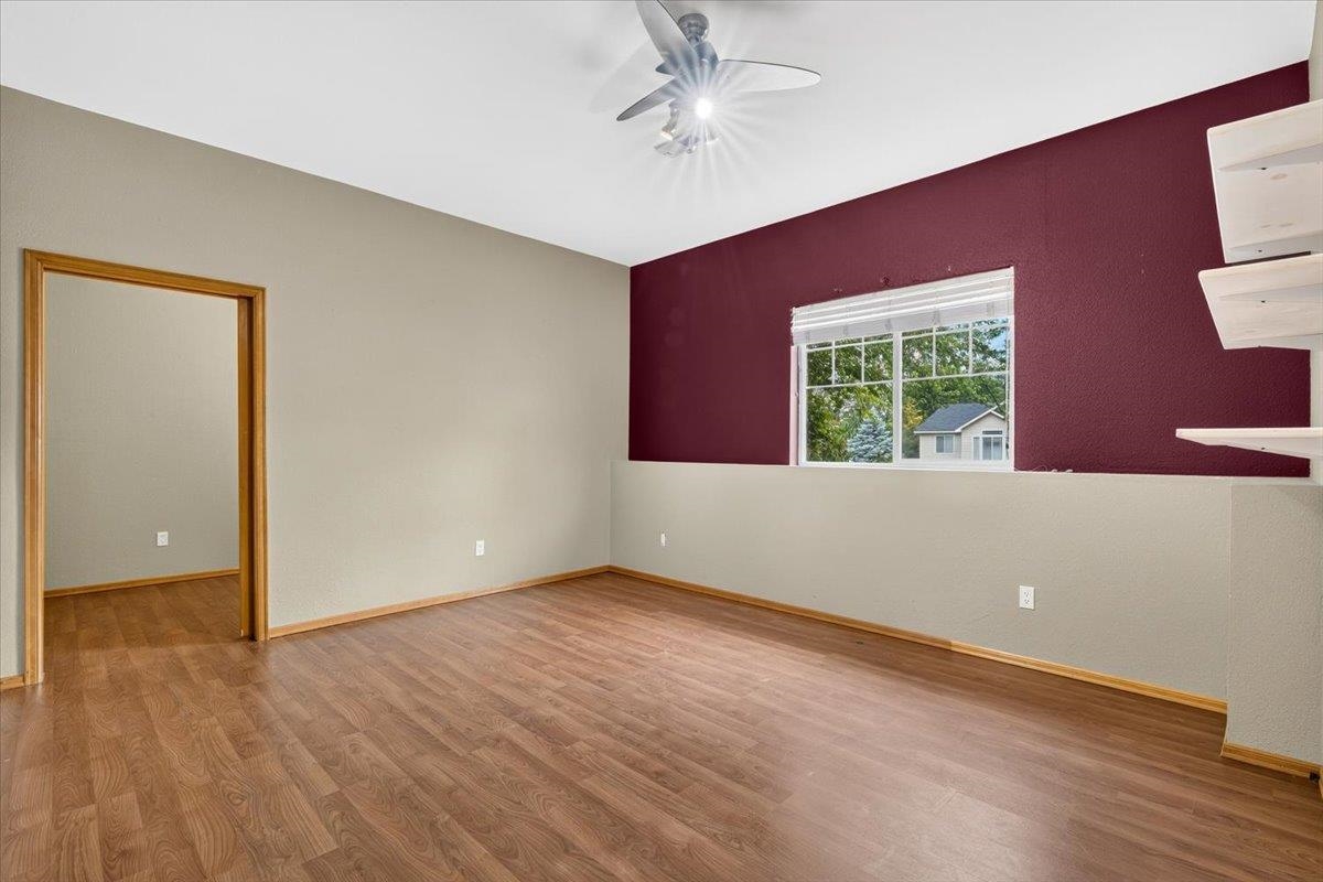 12018 N Korey Ln - Photo 28