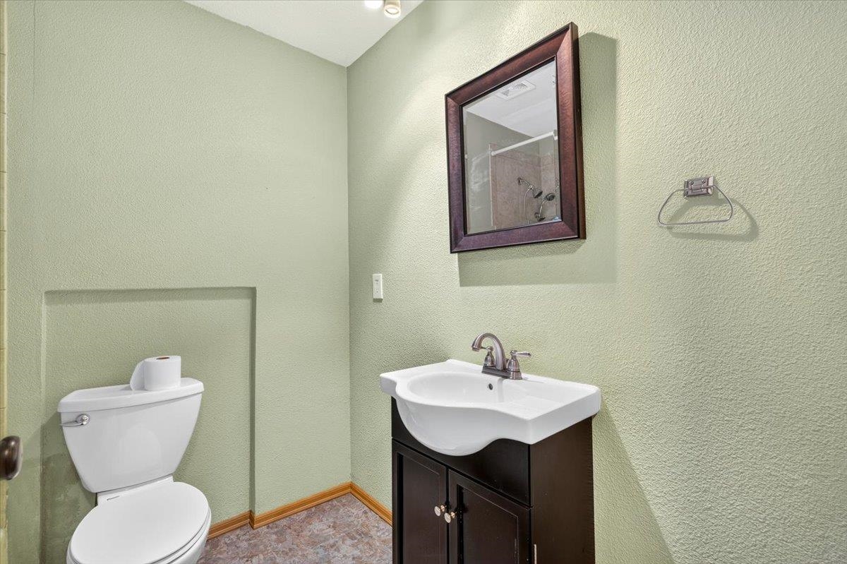 12018 N Korey Ln - Photo 29