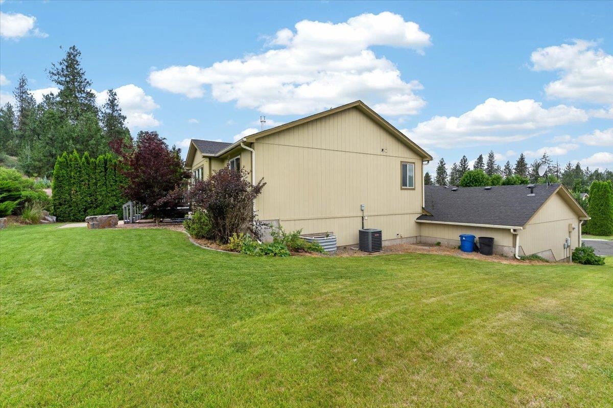 12018 N Korey Ln - Photo 33
