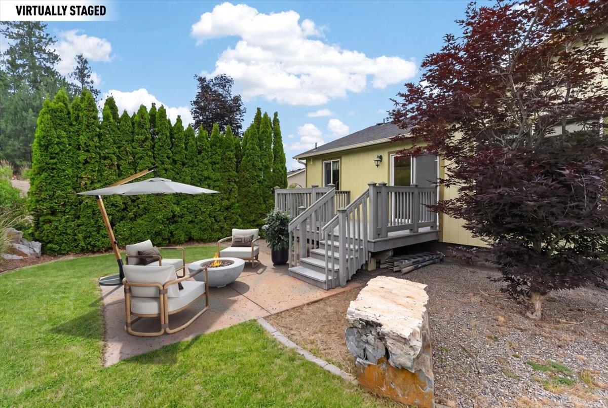 12018 N Korey Ln - Photo 34