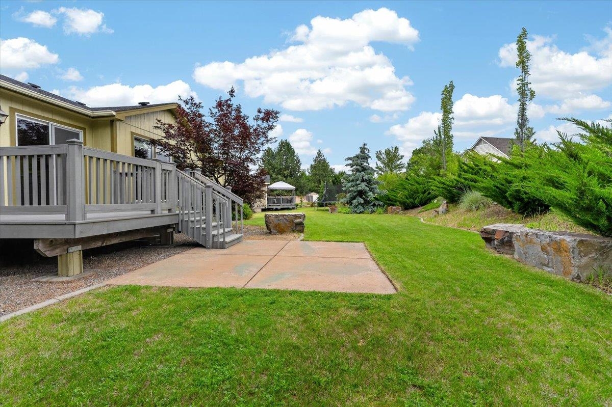 12018 N Korey Ln - Photo 32