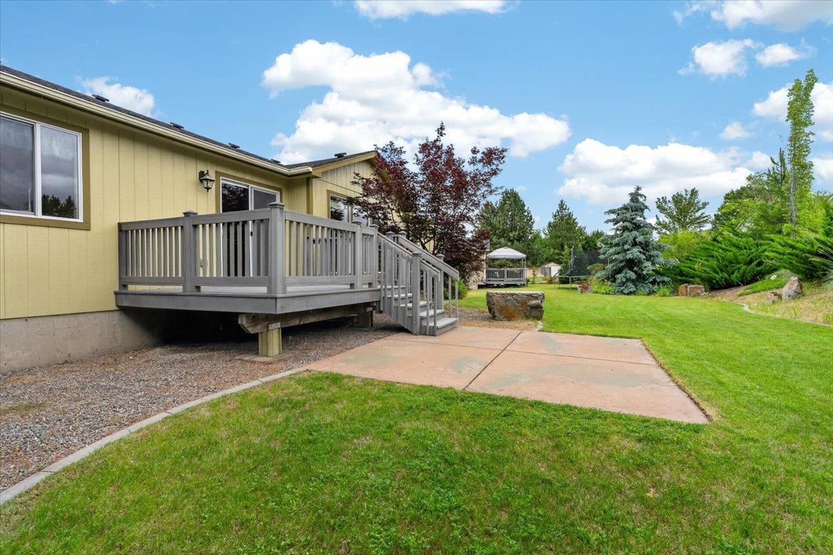 12018 N Korey Ln - Photo 35