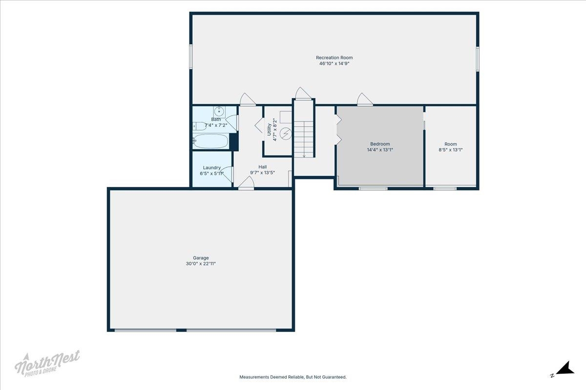12018 N Korey Ln - Photo 37