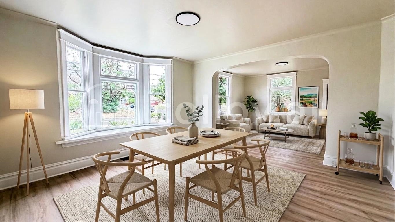 304 W Shannon Ave - Photo 4