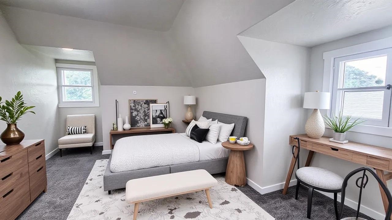 304 W Shannon Ave - Photo 25