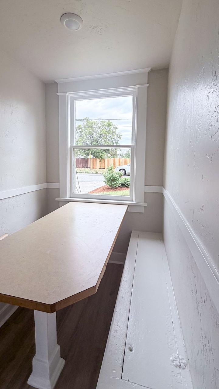 304 W Shannon Ave - Photo 15