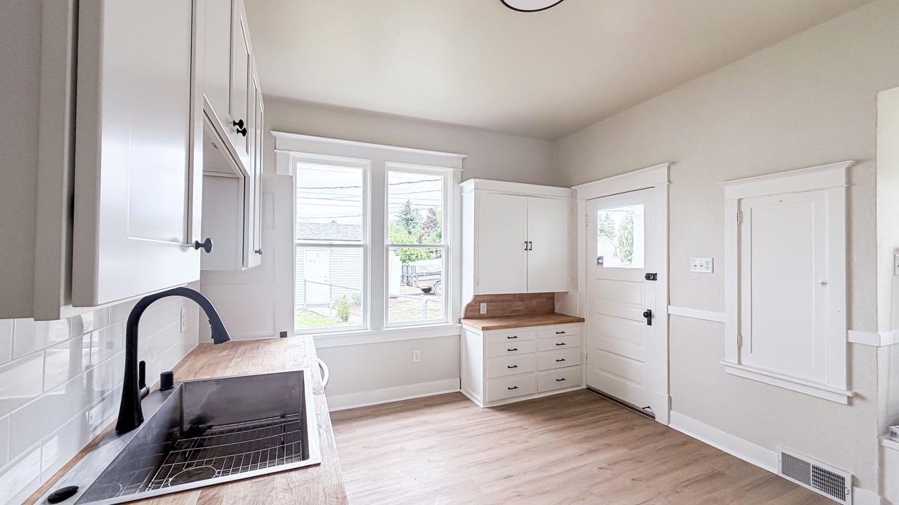 304 W Shannon Ave - Photo 12