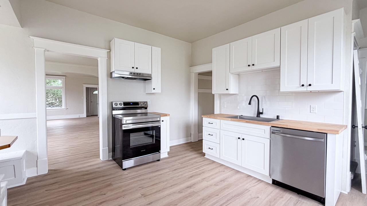 304 W Shannon Ave - Photo 13