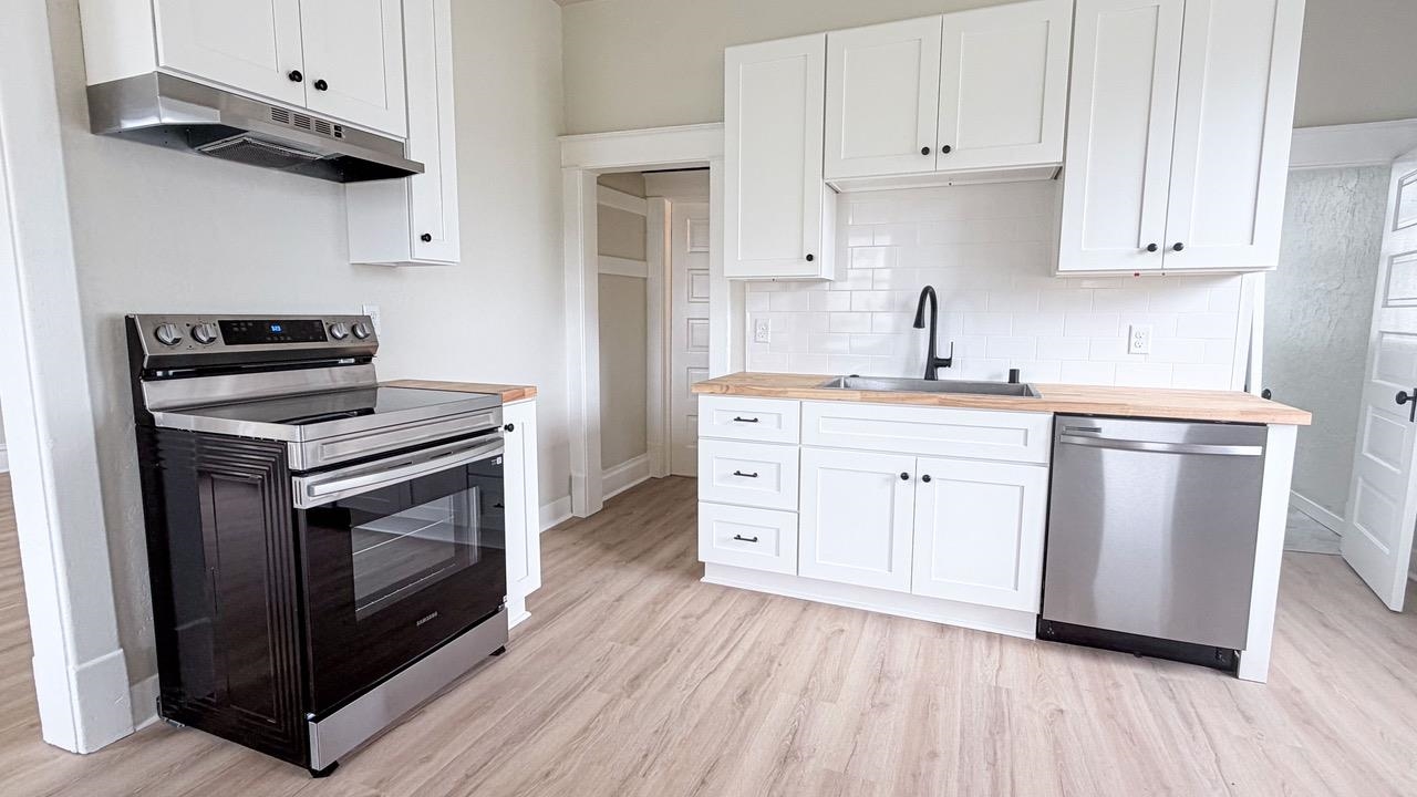 304 W Shannon Ave - Photo 14