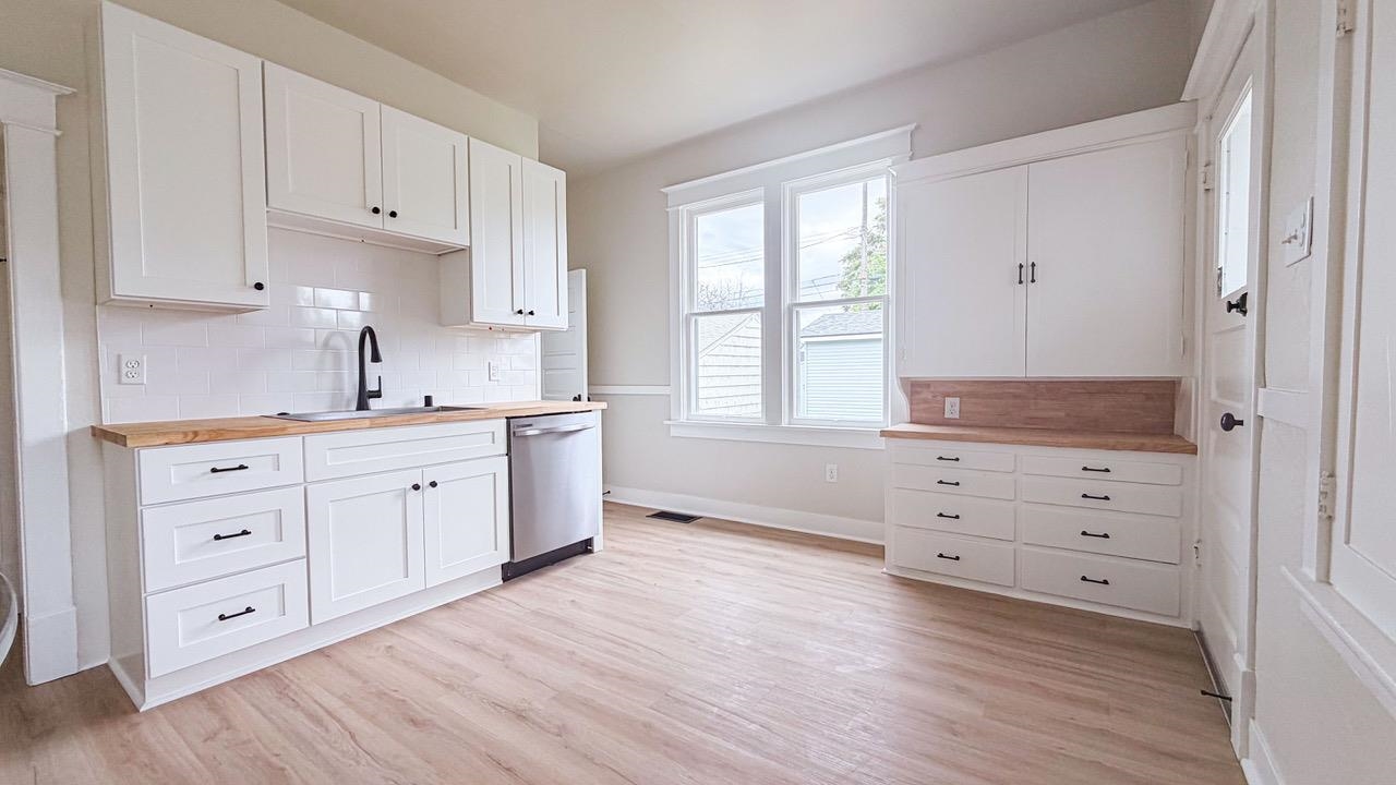 304 W Shannon Ave - Photo 11