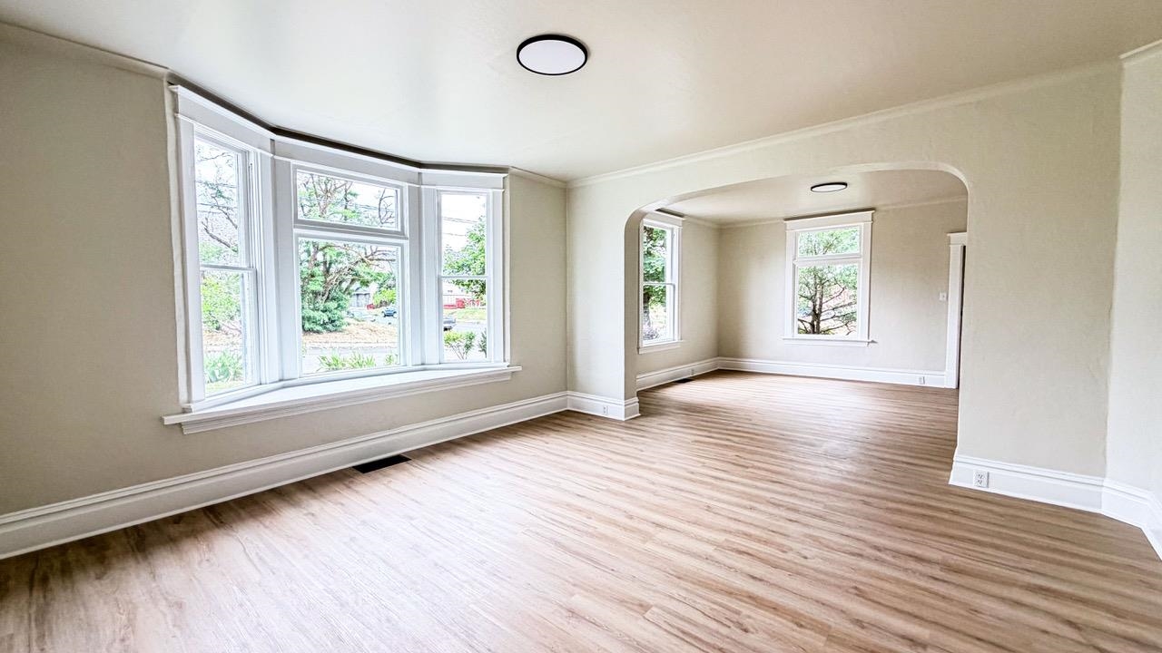 304 W Shannon Ave - Photo 5