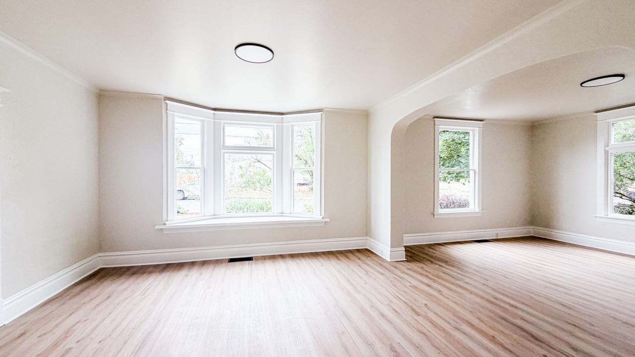 304 W Shannon Ave - Photo 6