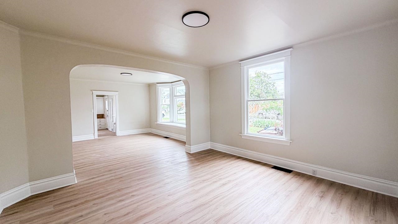 304 W Shannon Ave - Photo 10