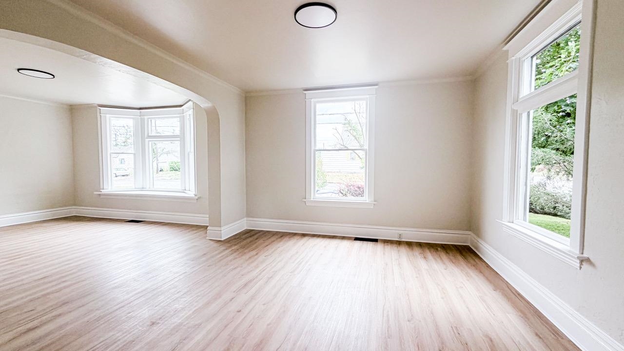 304 W Shannon Ave - Photo 8