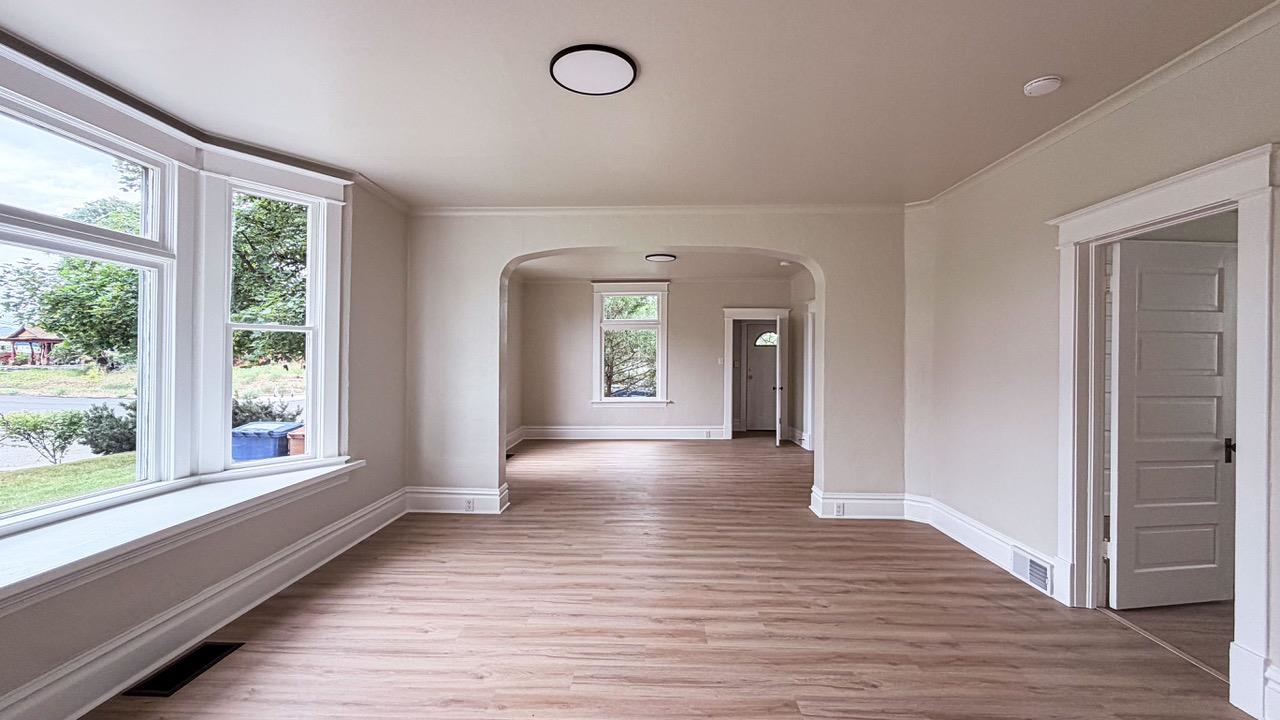 304 W Shannon Ave - Photo 7