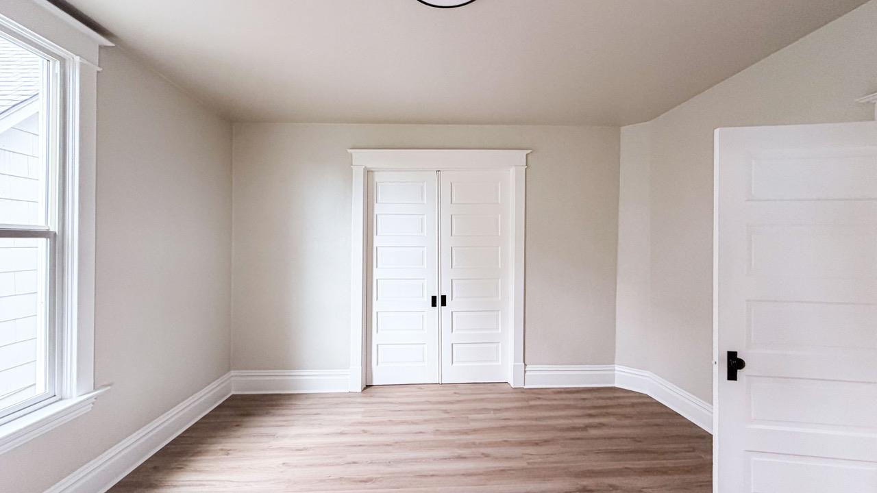 304 W Shannon Ave - Photo 17