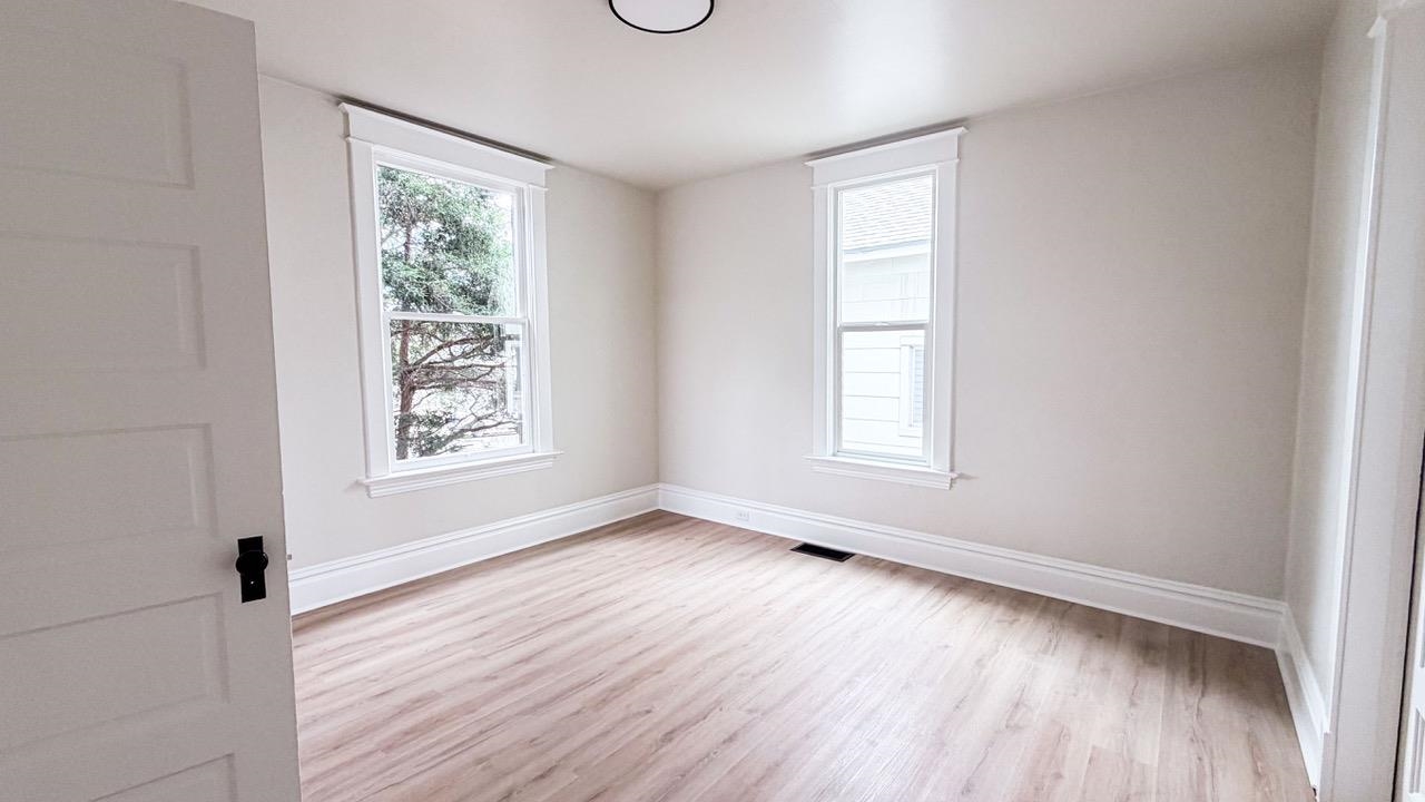 304 W Shannon Ave - Photo 21