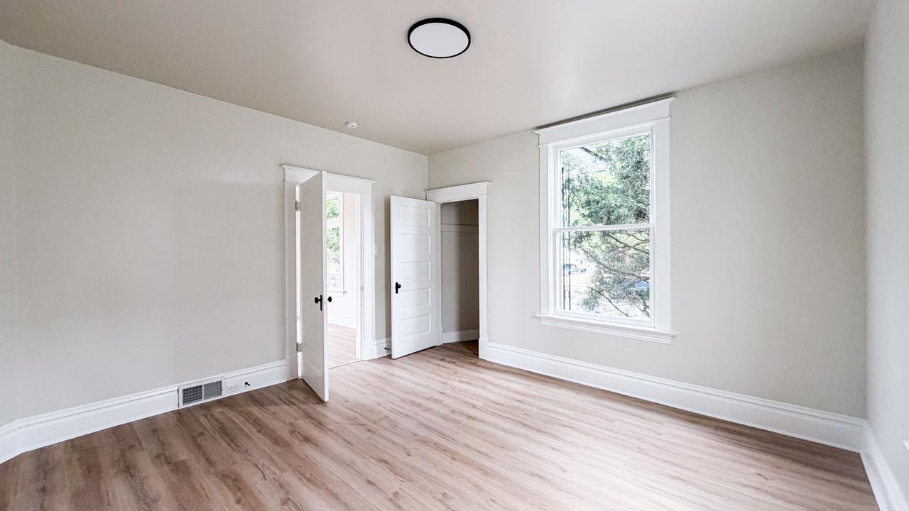 304 W Shannon Ave - Photo 20